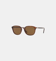 Lunettes de soleil Rond PO3186S Persol