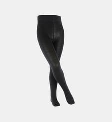 Collant Comfort Wool Laine Vierge Opaque Falke
