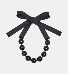Collier Bella Tara Jarmon