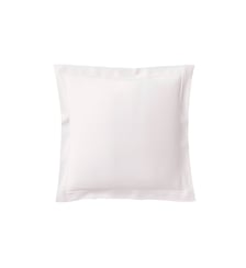 Taie D'oreiller Vexin Anne de Solène