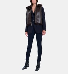 Pantalon Perrotin Nocturne Zapa