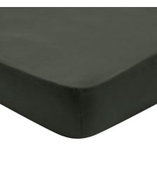 Drap Housse Bébé Confort Jersey Dodo