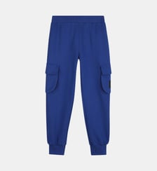Pantalon de jogging Marc Jacobs Kids
