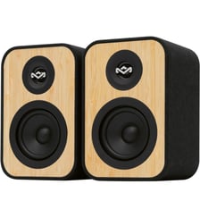Enceinte Bluetooth UpLift MARLEY