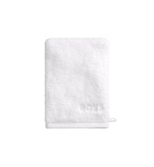 Gant de toilette  en coton Boss Home