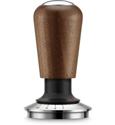 TASSEUR 54mm  Noyer Sagemcom