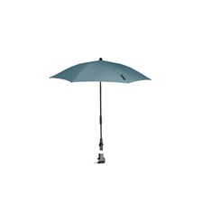 Stokke® YOYO ombrelle - Aqua Stokke