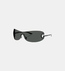 Lunettes de soleil Papillon DG2308 Dolce & Gabbana