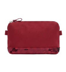 Petite Trousse Zippée Vanessa Bruno