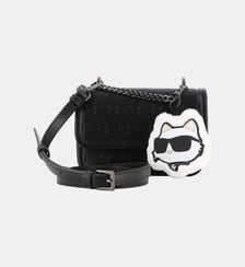 Sac à main Karl Lagerfeld Kids