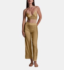 Pantalon Aubade