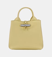 Sac à main S - Le Roseau Longchamp