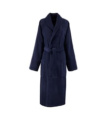 PEIGNOIR long en coton Ralph Lauren Home