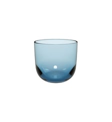 Gobelet à eau, Set 2pcs Villeroy & Boch