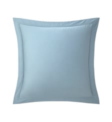 Taie d'oreiller en satin Yves Delorme