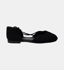 Ballerines Jonak