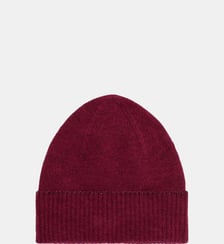 Bonnet bardy Caroll