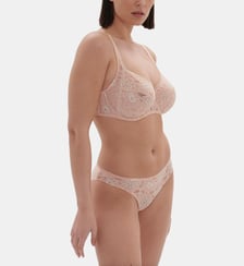 Soutien-gorge à armatures Festive Simone Pérèle