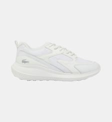 Sneakers L003 Evo homme Lacoste