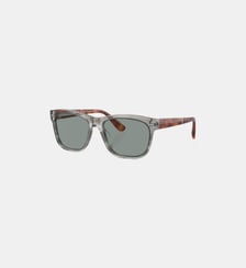 Lunettes de soleil Pillow BC4003S Brunello Cucinelli