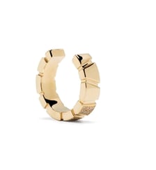 Earcuff Ride & Love semi-pavée Small Loyal.e Paris