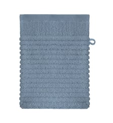 Gant de toilette pur coton Garnier Thiebaut