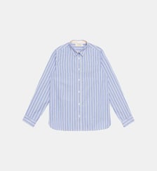 Chemise imprimé à rayures CARLA La Petite Etoile