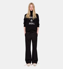 Pantalon Poma Zadig&Voltaire