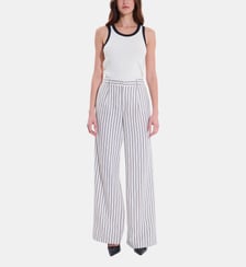 Pantalon Pleyel Zapa