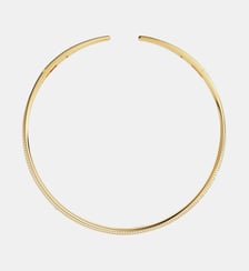 Collier Riviera APM Monaco
