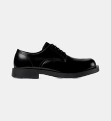Mocassins 1978 Camperlab