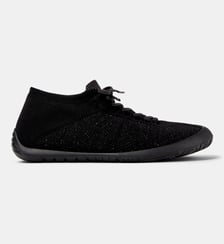Baskets Peu Path Camper