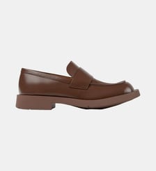 Mocassins 1978 cuir Camperlab