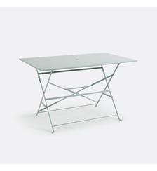 Table pliante rectangulaire La Redoute Interieurs