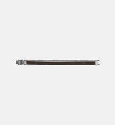 Bracelet souple Osman en Acier 316L Phebus