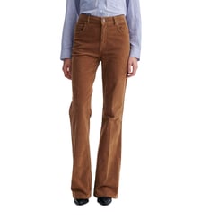 Pantalon Ethan Vanessa Bruno