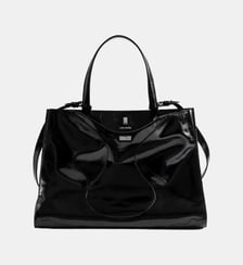 Sac Jack Vintage Patent Zadig&Voltaire
