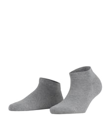Chaussettes Sport Family Coton Falke