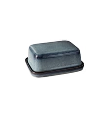 Beurrier cloche 2pcs Villeroy & Boch