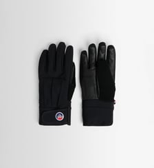 Gants Glacier Fusalp