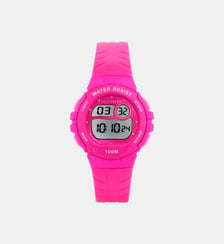 Montre Sam Rose XL0647AP\1 Louis Pion