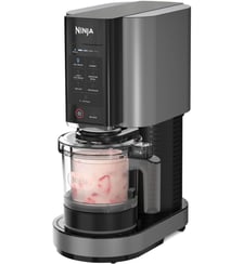 Turbine à glace Creami NC302EU Ninja