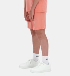 Short Essentiels Le Coq Sportif