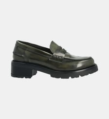 Mocassin felicie - spazzolato Colisée Paris