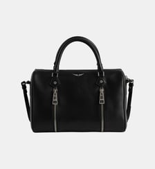 Sac Sunny Medium Zadig&Voltaire