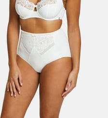 Culotte Haute Sculptante Ariane Essential Sans Complexe