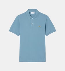 Polo L.12.12 LIGHT classic fit Lacoste