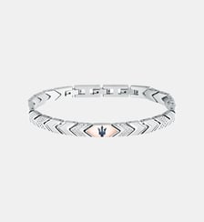 Bracelet ICONIC Maserati