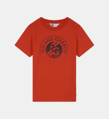 RTSB0323 Roland-Garros