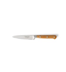 Couteau d'office Sabatier Trompette
